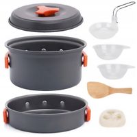 product-compare-56617569