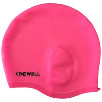 product-compare-63746508