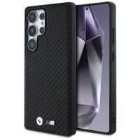 etui bmw leather carbon magsafe do       samsung galaxy s25 ultra