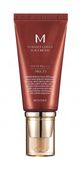 Missha BB nr 23 Natural Beige 50 ml SPF 42 Beżowy