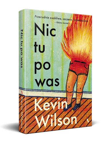 Nic tu po was na Arena.pl