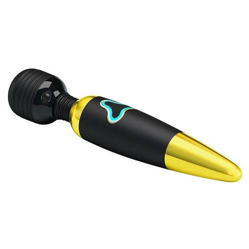 pretty love - stymulator body wand na Arena.pl