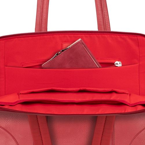 Torba Laptop Notebook 14 MacBook Pro 16 Rivacase na Arena.pl
