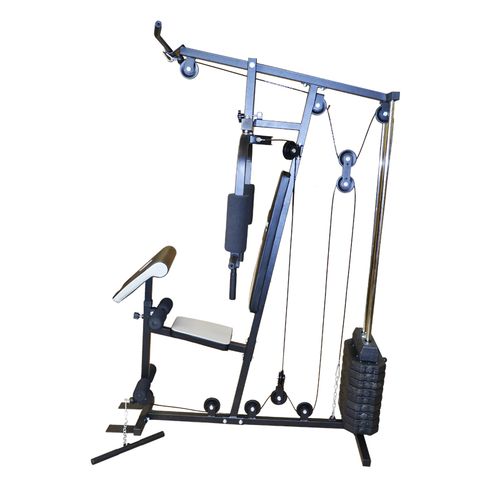 atlas multi gym master ares na Arena.pl