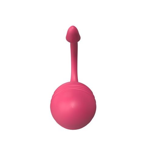 app love egg na Arena.pl