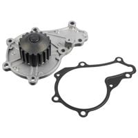 product-compare-63856329