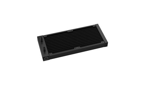 Deepcool Liquid CPU cooler | LP240 | Intel, AMD na Arena.pl