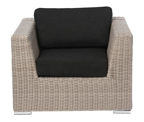 Fotel West 100x87x69 cm na Arena.pl