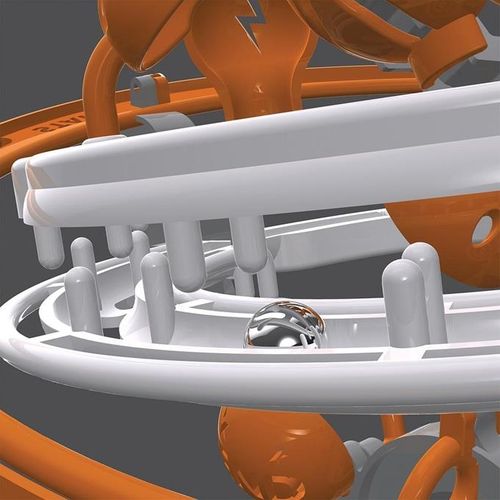 Perplexus Super Kształt * na Arena.pl