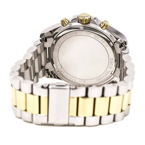 Michael Kors MK5976 - Bradshaw na Arena.pl