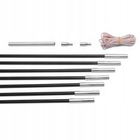 FN Zestaw naprawczy OUTDOOR REPAIR KIT 11 mm