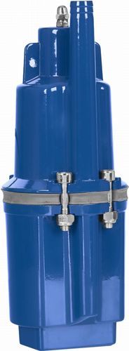 pompa do wody 600w 3/4" 1200l/h wds2600 na Arena.pl