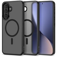 product-compare-64875583