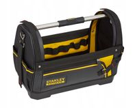 Torba narzędziowa otwarta FatMax Stanley 1-93-951