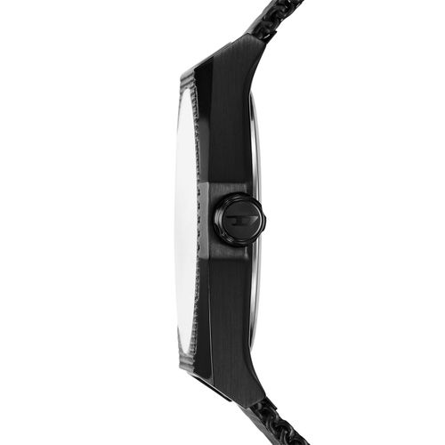 ZEGAREK MĘSKI DIESEL DOUBLE SCRAPER DZ2194  + BOX na Arena.pl