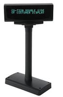 Partner Tech CD-7220 Customer Pole