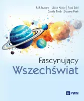 Fascynujący Wszechświat