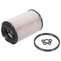 Filtr paliwa VW Phaeton 2005 2006 2007 2008 2009 2010 2011 2012 2013 2014