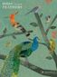 thumbnail-1