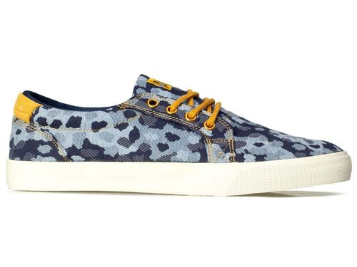 Buty DC Council Se ADYS300027NC2 46 na Arena.pl
