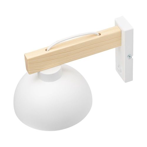 kinkiet oslo 4962 tk lighting na Arena.pl