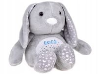 product-compare-60575784