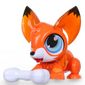 thumbnail-3