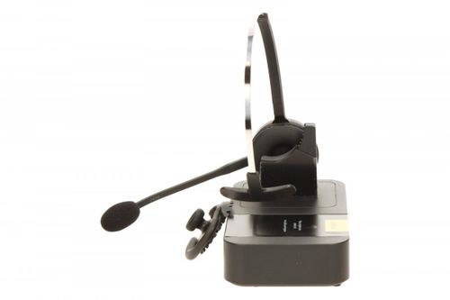 Jabra PRO 9460 Mono DECT Softphone, NC na Arena.pl