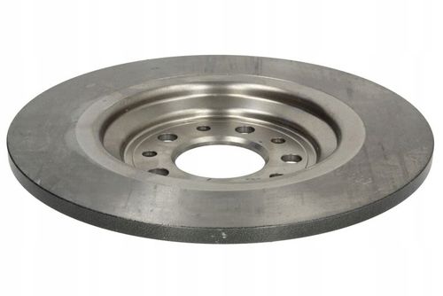 TARCZA HAM TYL 320X12 P BREMBO na Arena.pl