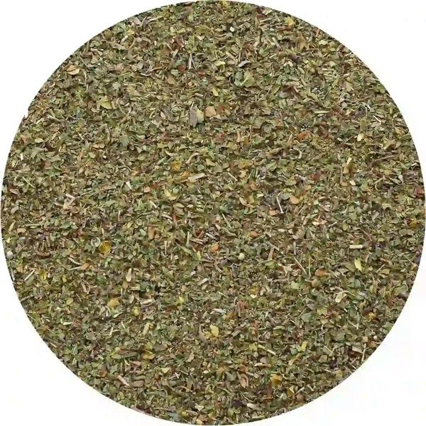 Vivarini – Czystek 1 kg zdjęcie 3