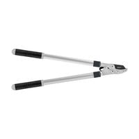 sekator kowadełkowy prosty basic - c 42-420