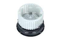 NRF34437 DMUCHAWA NISSAN X-TRAIL 07-