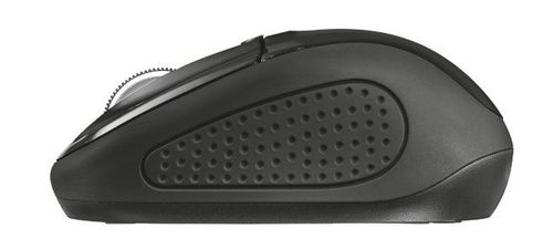 Primo Wireless Mouse - black na Arena.pl