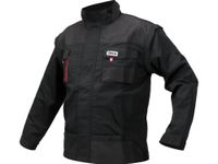 BLUZA ROBOCZA ROZM S YATO