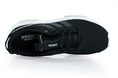adidas CF RACER TR (CG5764) na Arena.pl