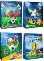 TOREBKA UPOMINKOWA JYWK 100 M