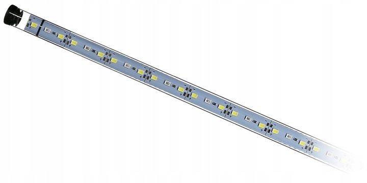 Świetlówka LED FULL SPECTRUM 50cm akwarium GROW zdjęcie 10
