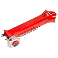 Obudowa wysięgnika Cedrus wykaszarka CEDWK430X; CEDWK520X 600272