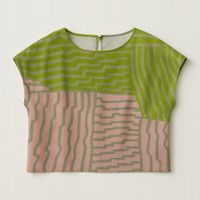 Emporio Armani 2NK57T BLUZA R42