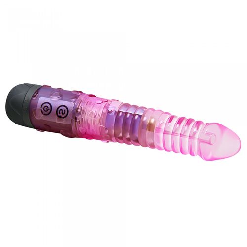 baile  give you lover, 10 vibration functions na Arena.pl