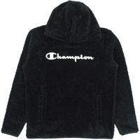 product-compare-63729127