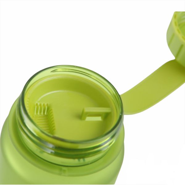 Bidon Tritan 0.5 L Master zdjęcie 3