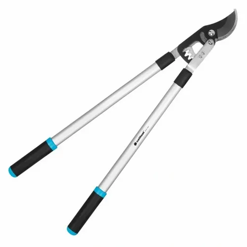 Sekator nożycowy prosty Ideal 40-411 na Arena.pl