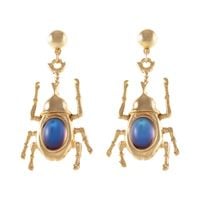 product-compare-62196843