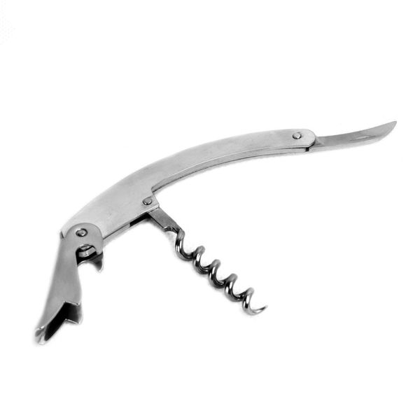 Zestaw barmański Glasgow 9 elementów zdjęcie 14