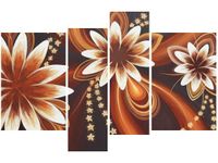 product-compare-58697211