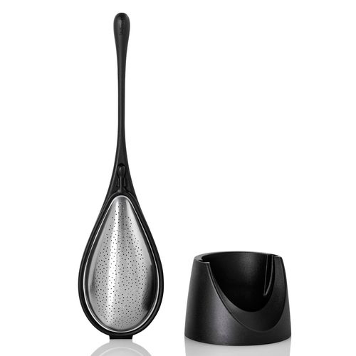 Zaparzacz do herbaty TEA DROP AdHoc na Arena.pl