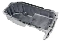 MISKA OLEJOWA CHEVROLET EVANDA 2005 2006