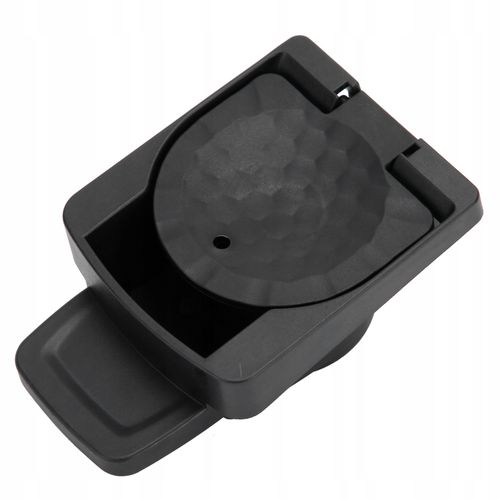 ADAPTER KAPSUŁEK DO DOLCE GUSTO NESPRESSO na Arena.pl