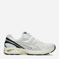 ASICS buty damskie sportowe GT-2160 rozmiar 38
